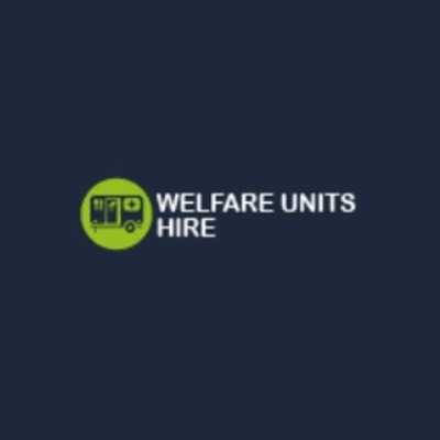 Welfare Units Hire Ltd